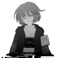 小野道ono、初音ミク - Always By Your Side