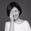 梦琳 - 今生最美的遇见