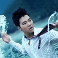 沈世爱《You Rise Me Up》
