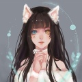 柯染 - 2U