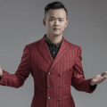 方大 - 一直爱着你