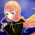 星葵、赤羽、东方栀子、心华、言和、乐正绫 - 探窗
