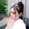 涵渺渺 - 桥边姑娘