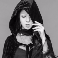暖小兮《撕夜》