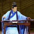 张子盛、贺小帅《牧羊曲》