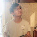 唐伟《玫瑰花的眼泪》