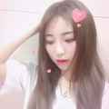 单小瑜《泪鱼》