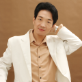 涵季《阿爸阿妈》