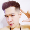 传智 - 两只乌龟