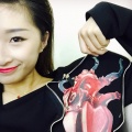 崔怡婧、王嘉仪《蜗牛合唱版》