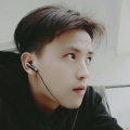 李小勤《空城》
