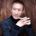 幸福龙《一个人飞》