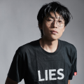 刘莱斯、西彬 - 霞草