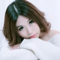 沈艾莎 - 最幸福的人