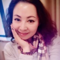 李庆芳《布透温泉等你来》