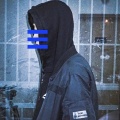 Snikm - 夏末航线