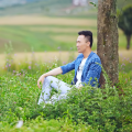 王平 - 红尘所爱