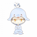 海疼er、落星无痕、苍十三、深藏不陆 - 如星伴月