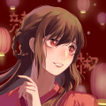 辣椒酱《Rivals 'Til the End》