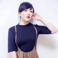 甜久久《我要快乐》
