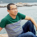 玻璃梦、李松涛《只要有你》