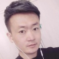 杨小宝《你一定要幸福》