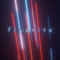 FLuoRiTe - 桜樹街道