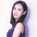 华迷、李文静《天意》