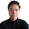 刘小平、薇子《女人没有错》