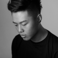 张峡浩、曲婉婷《One Day》