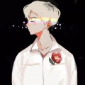 Hsu开心《我又想你了》