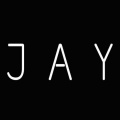 Y U Jay《流氓哨》