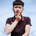 王小宇《我想做你的新郎》