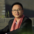 张生、李芹《最美》