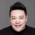 徐铵、余润泽、大喇叭《我的家在河南》