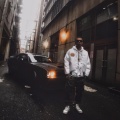 Sean Zh.、Regi《背靠背》