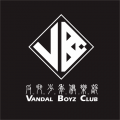 VBC_反斗少年俱乐部 - 滑头鬼