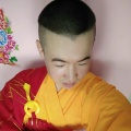 刘洋 - 千年等一回