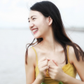李佳雨、赵炘屿《心愿便利贴》