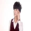 黄皓仁《等一分钟》