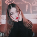 吴薇儿Vera - 那个