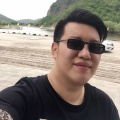 Kane钢琴老shi《死在江南烟雨中》