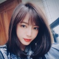 娇儿、林剑衡 - 理想的归宿