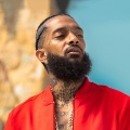 Nipsey Hussle - Nipsey Hussle