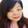 傲雪藏梅、放歌《西施别恋》