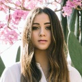 Jasmine Thompson、Felix Jaehn - Ain't Nobody