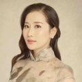 万莉《藏韵》