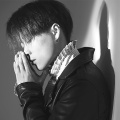 罗宇 - 你一定要幸福