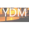 YDM - Keep walking