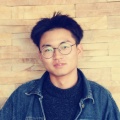 李俊杰《『别让我忘不掉』慕小迟女声》